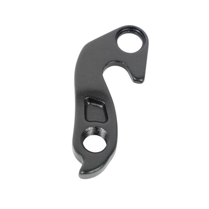 Specialized DH-033 Geardrop - Long version