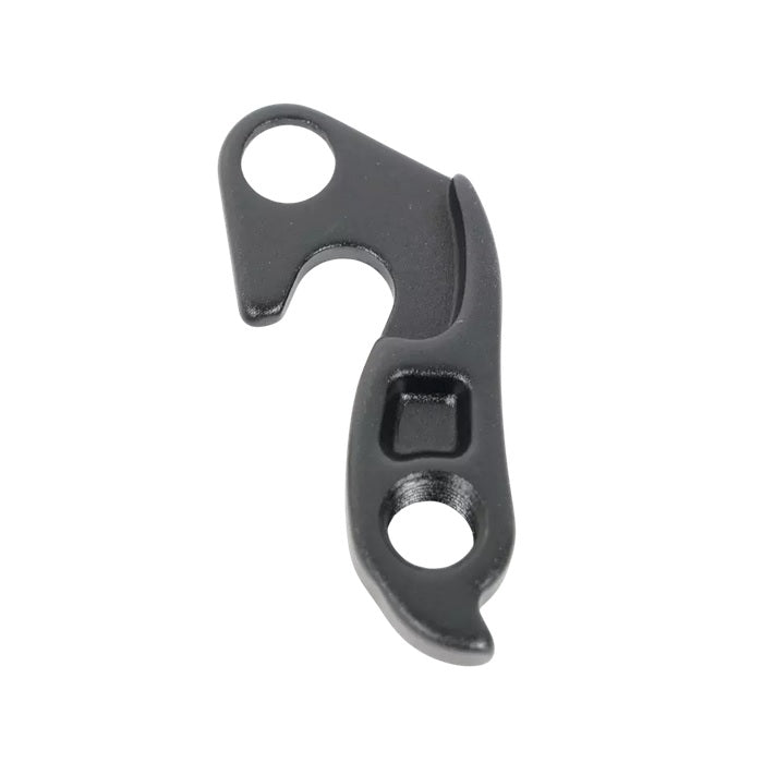 Specialized DH-033 Geardrop - Long version S192600004