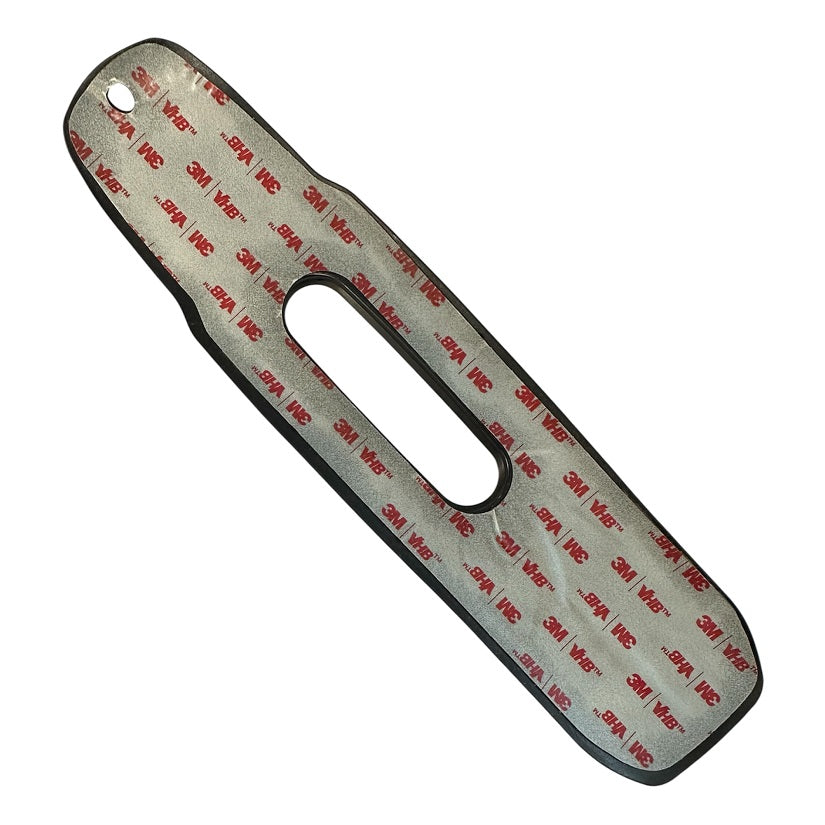 Specialized Diverge Downtube Protector - S209900018