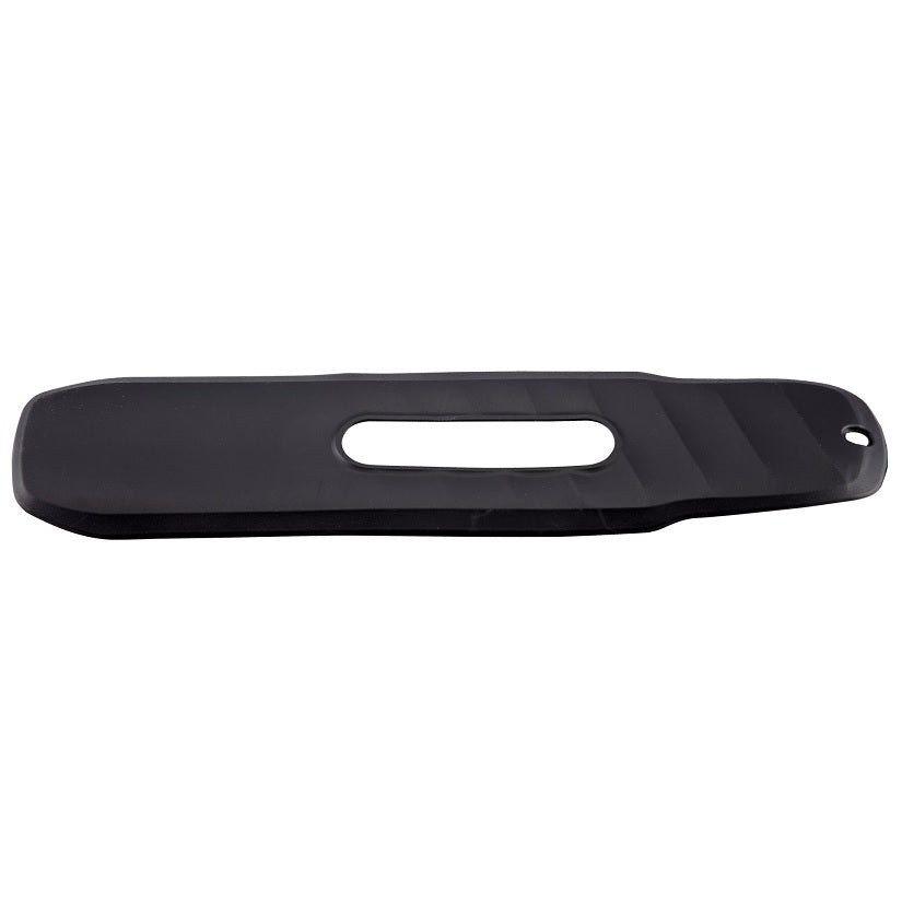 Specialized Diverge Downtube Protector - S209900018