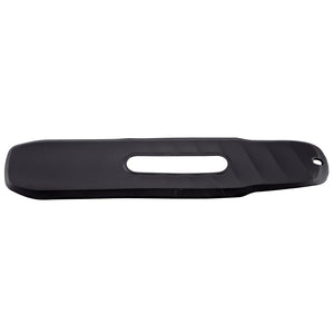 Specialized Diverge Downtube Protector - S209900018