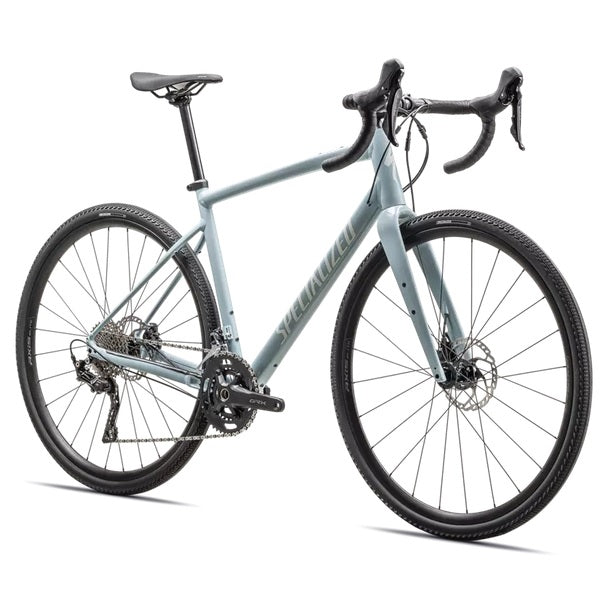 Specialized Diverge E5 Elite 2025 Gravel bike