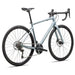 Specialized Diverge E5 Elite 2025 Gravel bike