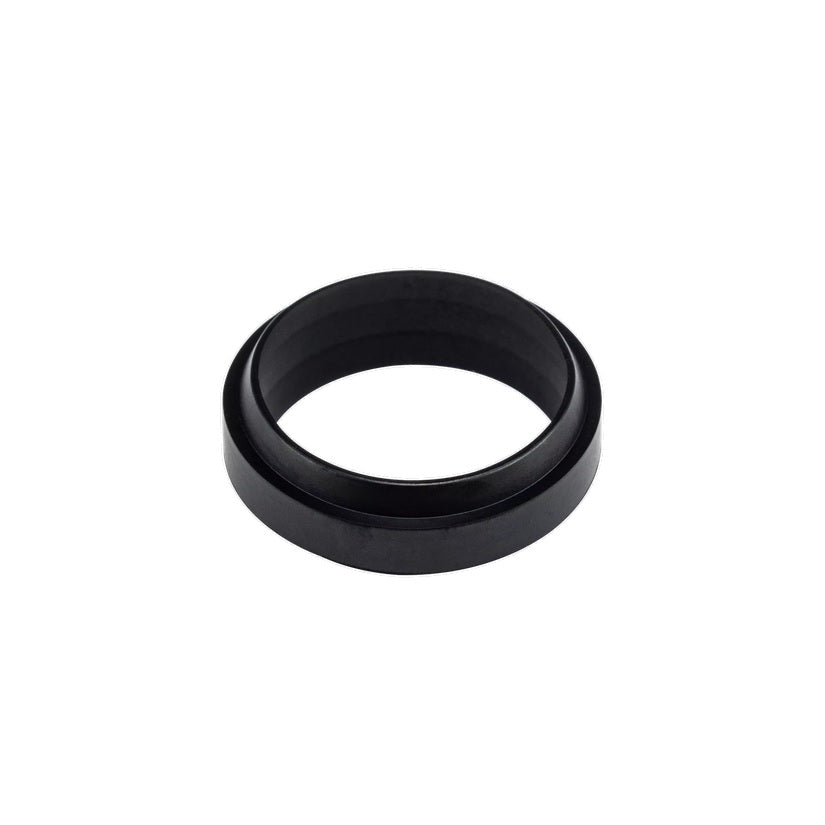 Specialized Diverge STR Tendon Rubber Insert