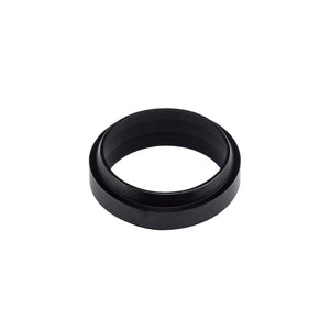 Specialized Diverge STR Tendon Rubber Insert