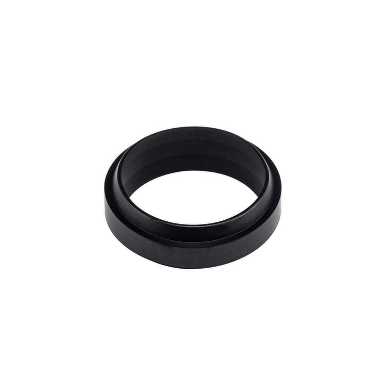 Specialized Diverge STR Tendon Rubber Insert