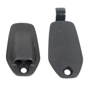 Specialized Downtube entry port Kit - Roubaix