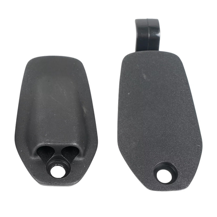 Specialized Downtube entry port Kit - Roubaix