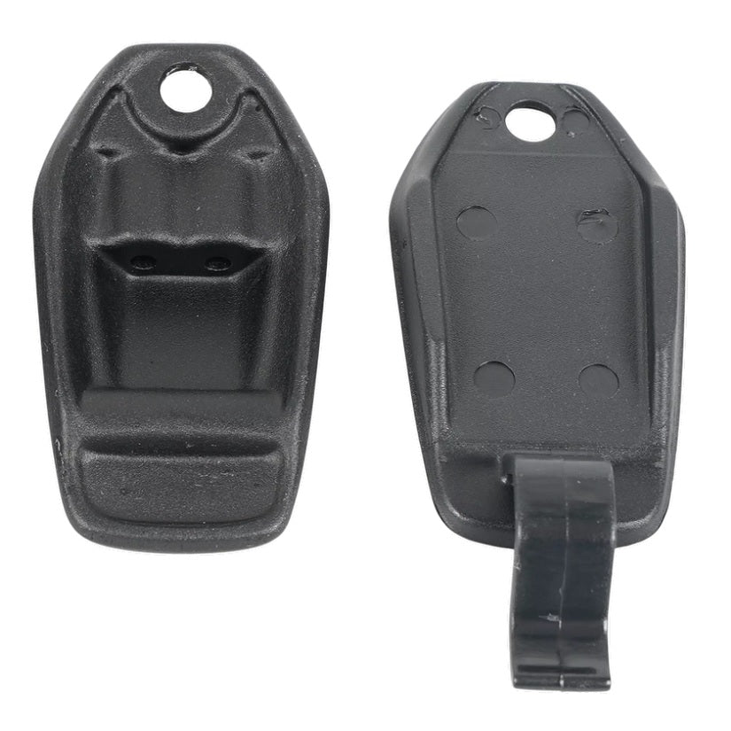 Specialized Downtube entry port Kit - Roubaix