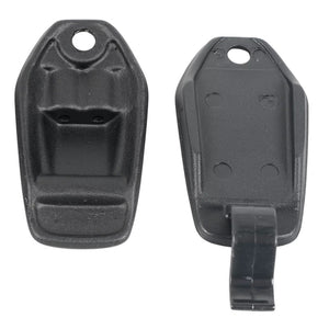 Specialized Downtube entry port Kit - Roubaix