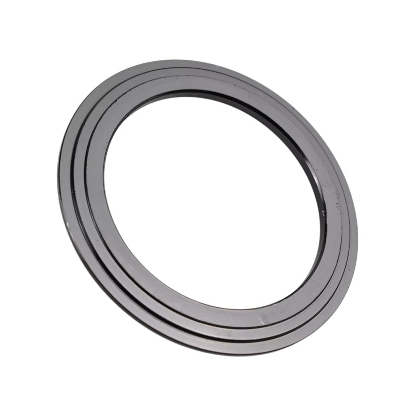 Specialized Driveside bearing spacer til S-Works Carbon Kranksæt S111600002