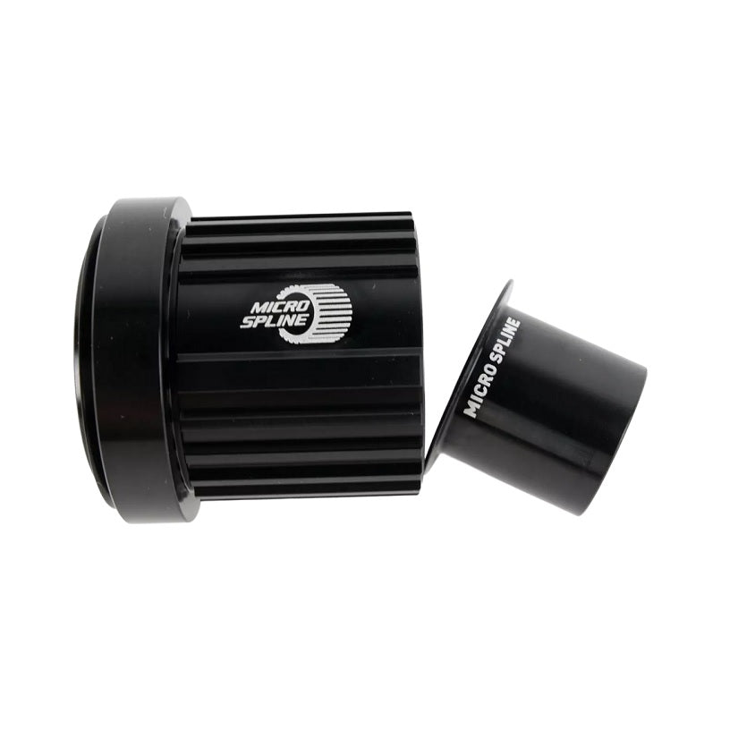 Specialized FHB DT Swiss Freehub - Microspline 12s