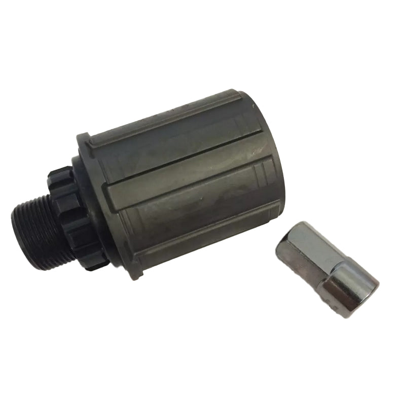 Specialized FHB Formula My14 Axis 2.0 Freehub HG