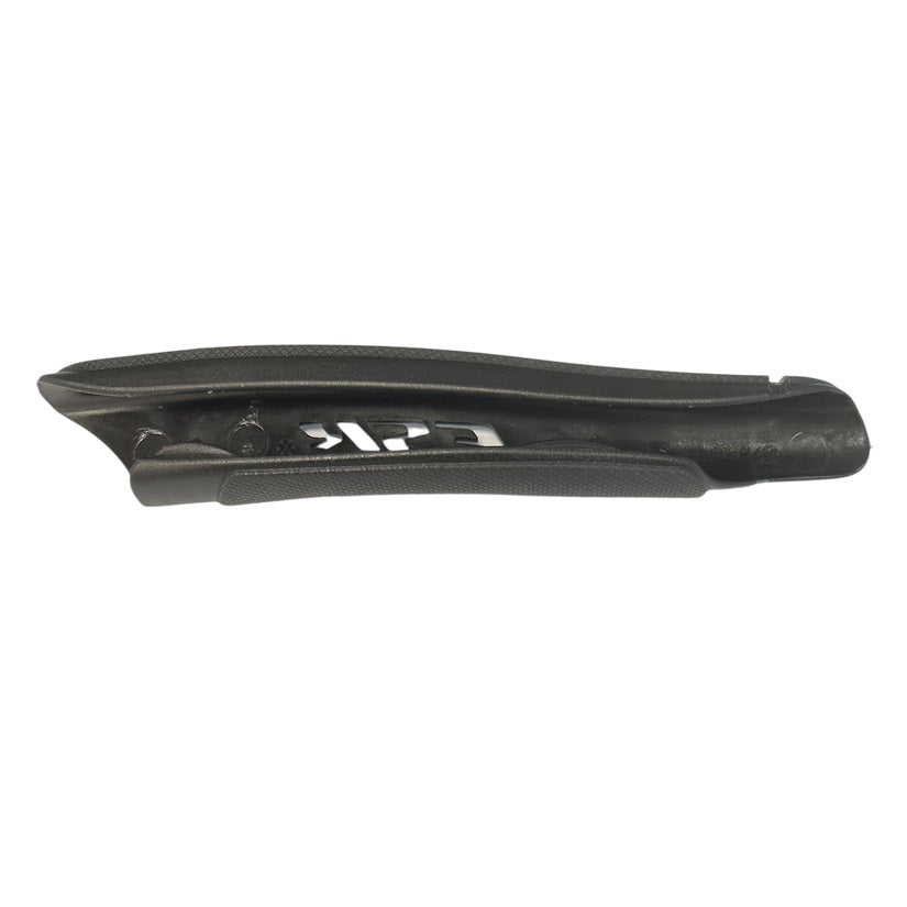 Specialized FSR Chainstay Protector