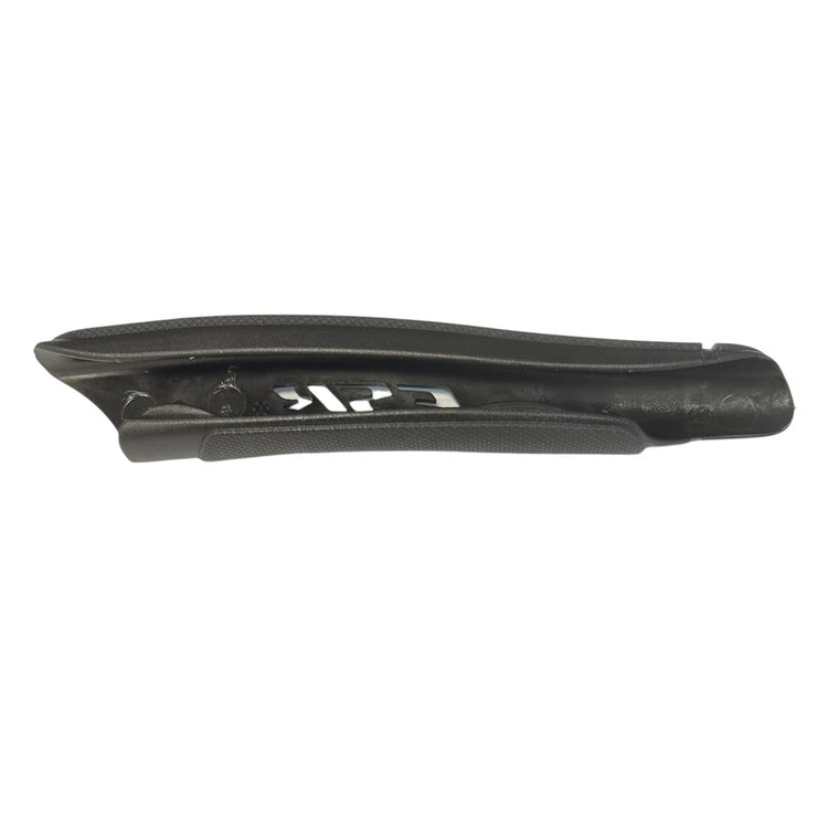 Specialized FSR Chainstay Protector