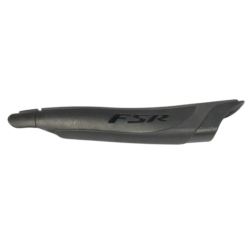 Specialized FSR Chainstay Protector