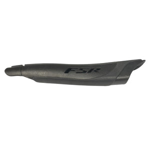 Specialized FSR Chainstay Protector