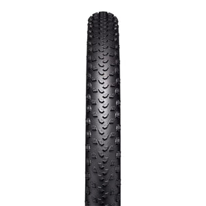 Specialized Fast Trak Flex Lite T5/T7 TLR 29x2.2 MTB Dæk