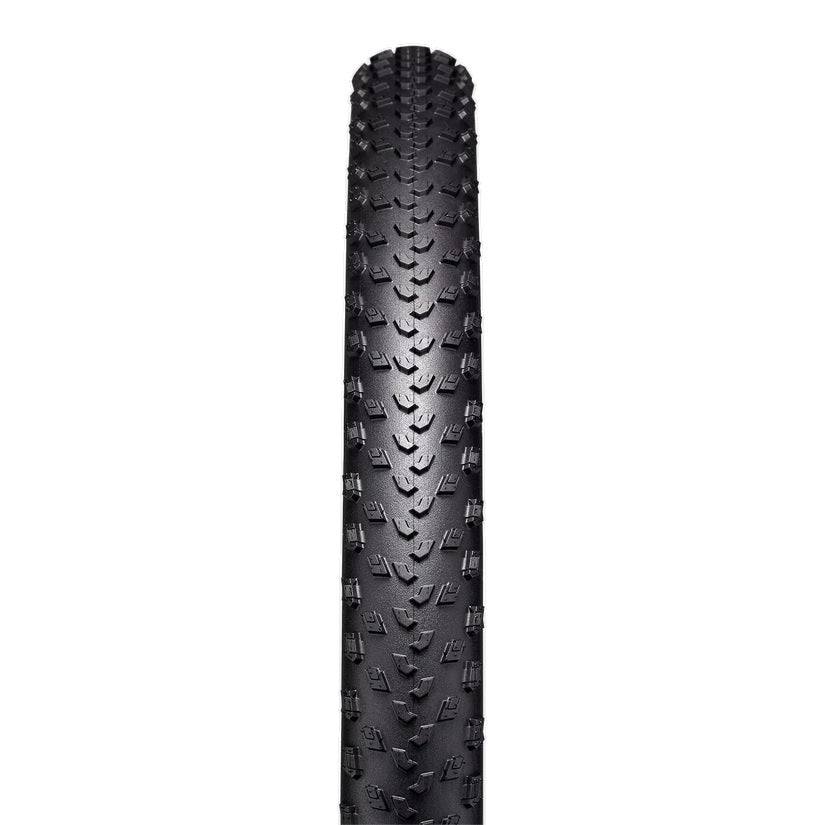 Specialized Fast Trak Flex Lite T5/T7 TLR 29x2.2 MTB Dæk