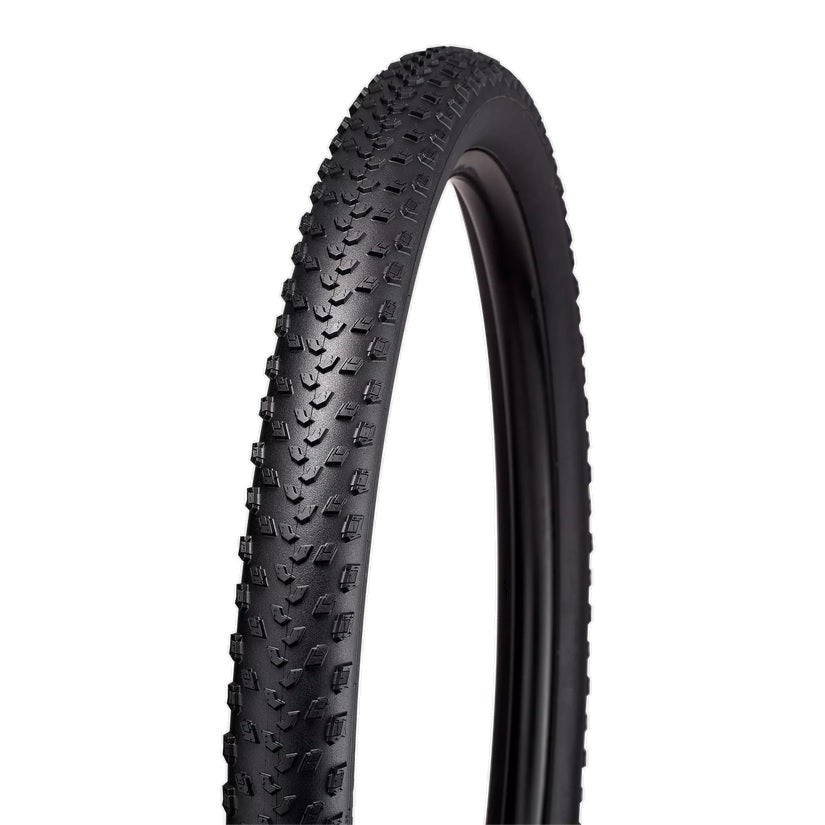 Specialized Fast Trak Flex Lite T5/T7 TLR 29x2.2 MTB Dæk