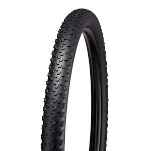 Specialized Fast Trak Flex Lite T5/T7 TLR 29x2.2 MTB Dæk
