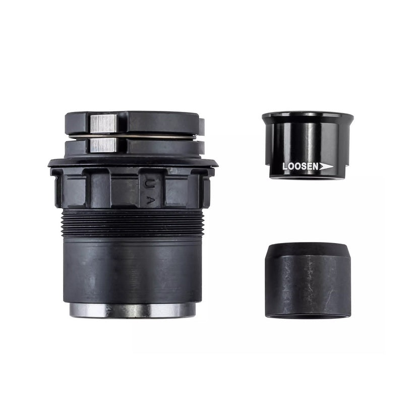 Specialized Formula Kassettehus - SRAM XDR - S222100005