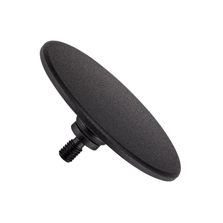 Specialized Future Shock 1.5 cartrige threaded Top Cover S202500005