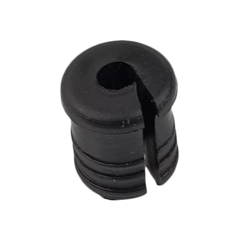 Specialized Grommet Exit port Di2 - 7mm OD x 2.7mm ID