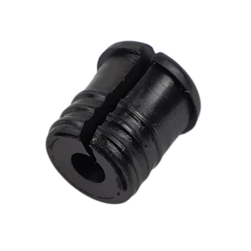 Specialized Grommet Exit port Di2 - 7mm OD x 2.7mm ID