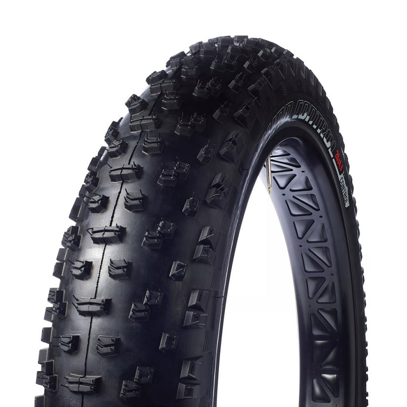 Specialized Ground Control Fat 26x4.6 Dæk