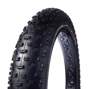 Specialized Ground Control Fat 26x4.6 Dæk
