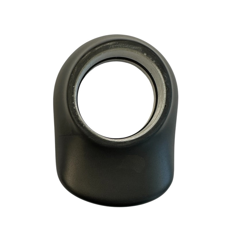 Specialized HDS My12-15 Venge Carbon Cone Spacer 15mm
