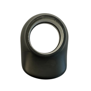 Specialized HDS My12-15 Venge Carbon Cone Spacer 15mm S122500001