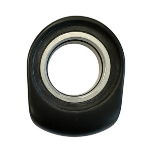 Specialized HDS My12-15 Venge Carbon Cone Spacer 15mm S122500001