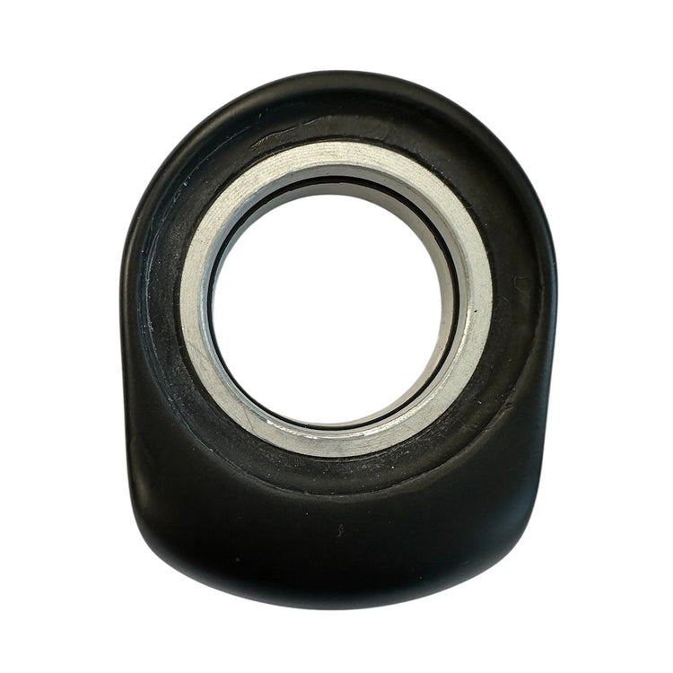 Specialized HDS My12-15 Venge Carbon Cone Spacer 15mm S122500001