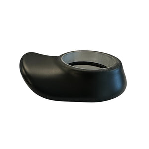 Specialized HDS My12-15 Venge Carbon Cone Spacer 15mm S122500001