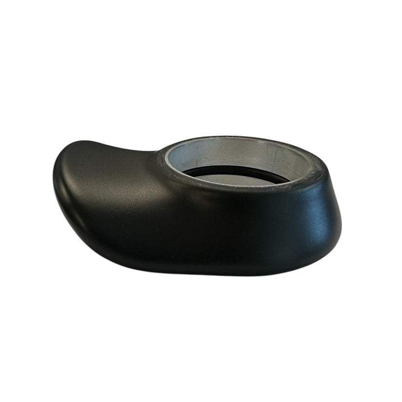 Specialized HDS My12-15 Venge Carbon Cone Spacer 15mm S122500001