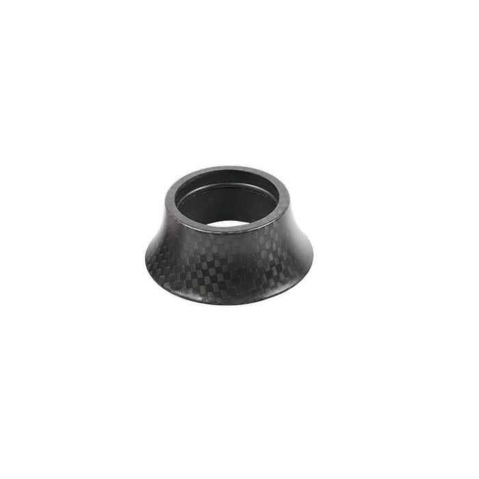 Specialized HDS Ruby Carbon Cone Cover 20mm