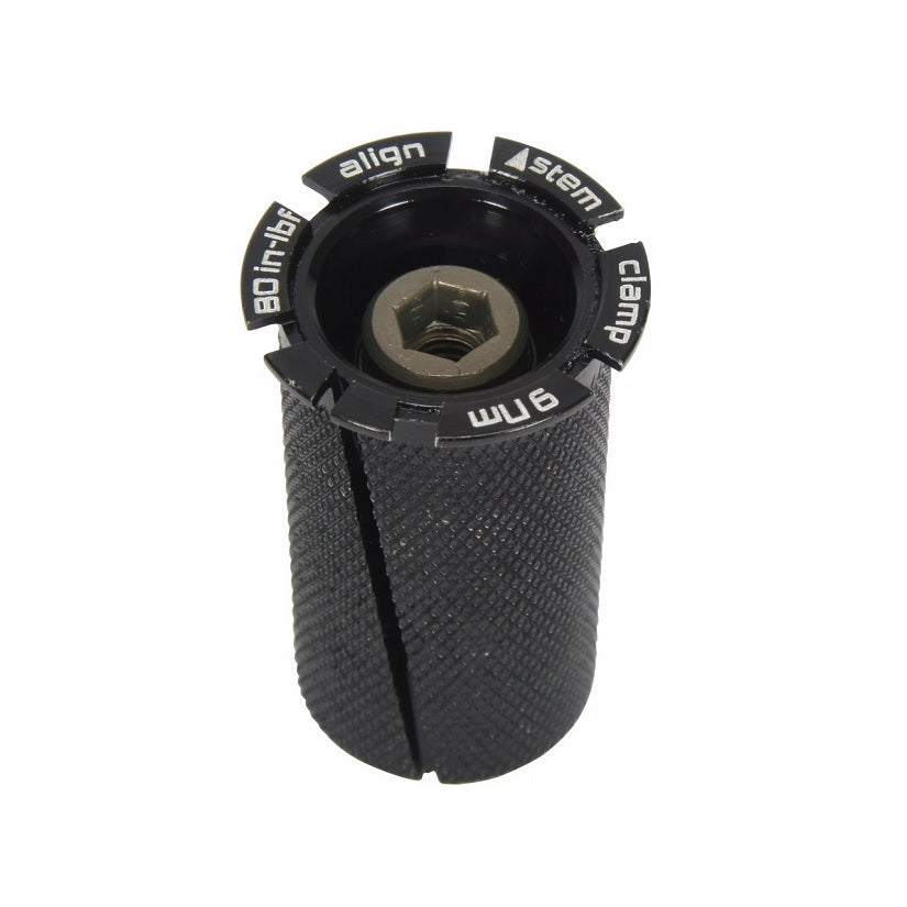 Specialized HDS SUB Carbon Steerer Tub Plug 06214-2010