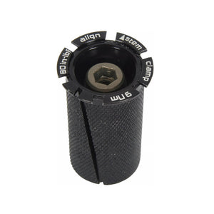 Specialized HDS SUB Carbon Steerer Tub Plug 06214-2010