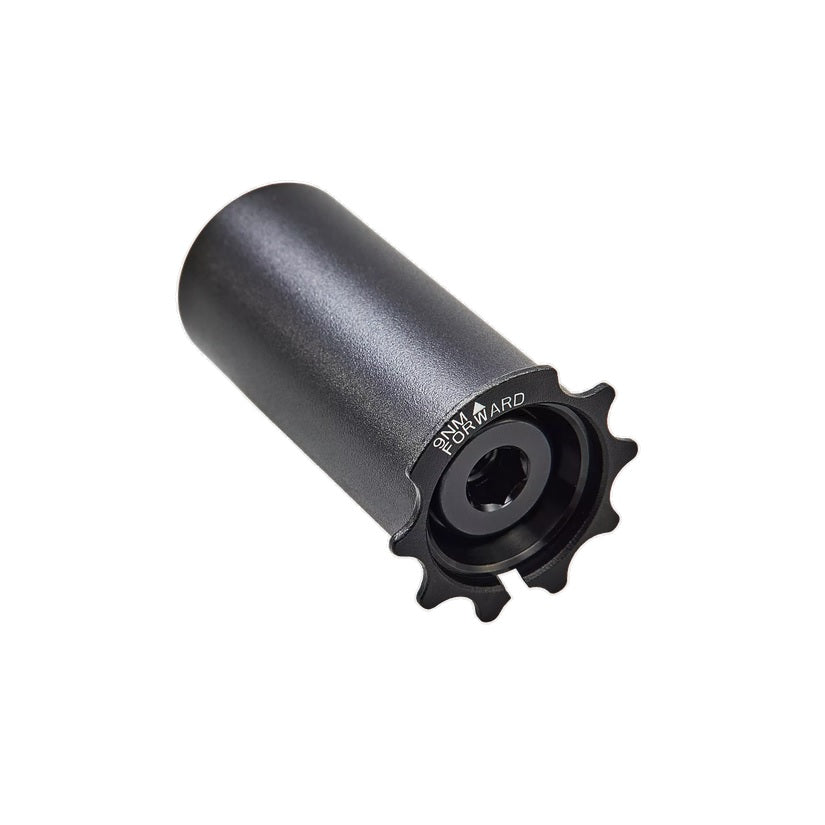 Specialized HDS SUB Expander Plug - S252500010