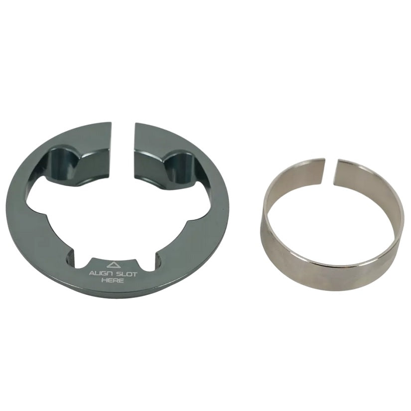 Specialized HDS SUB Tarmac SL7 Compression Ring