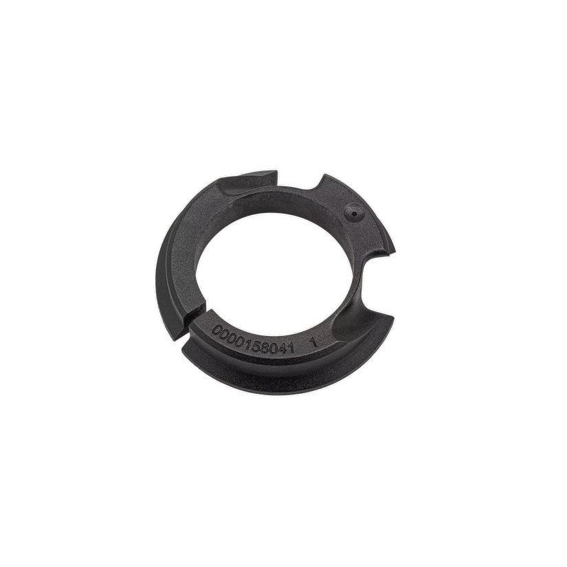 Specialized HDS SUB Tarmac SL8 Split Compression Ring  S222500011