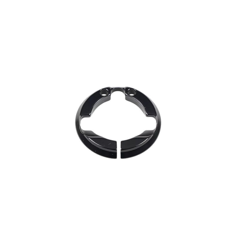 Specialized HDS SUB Venge Compression Ring S182500010