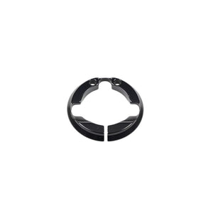 Specialized HDS SUB Venge Compression Ring S182500010