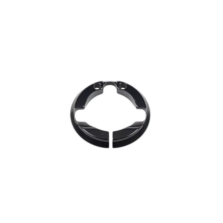 Specialized HDS SUB Venge Compression Ring S182500010