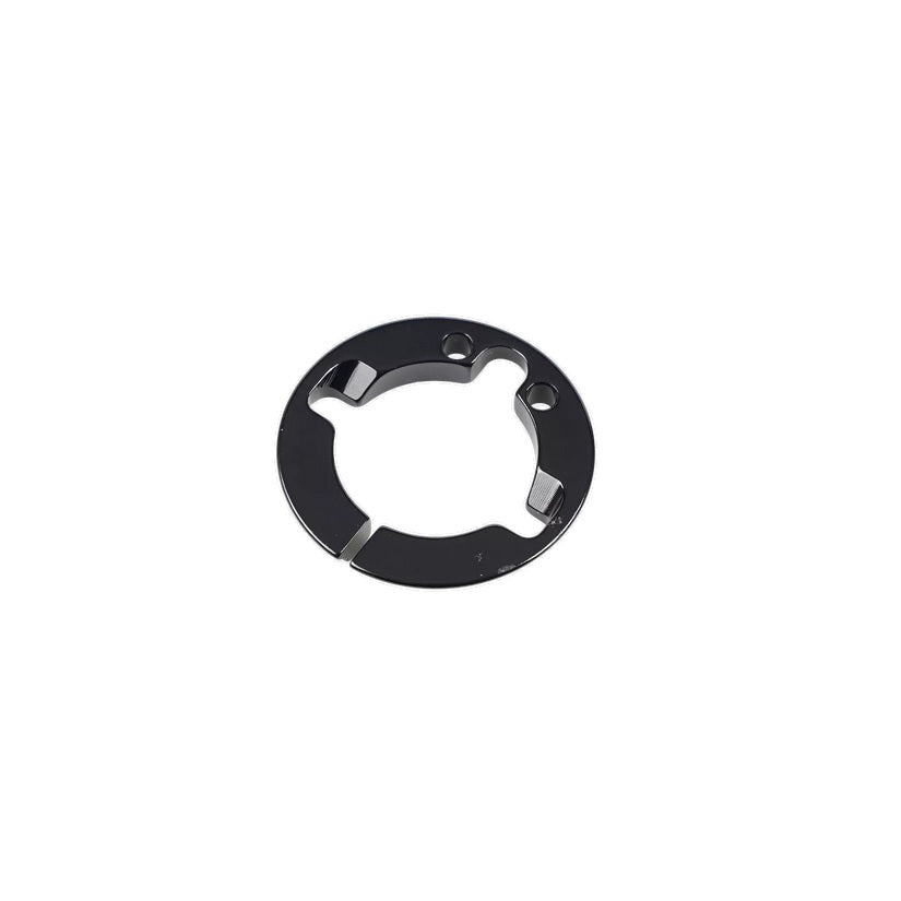 Specialized HDS SUB Venge Compression Ring S182500010