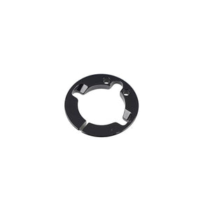 Specialized HDS SUB Venge Compression Ring S182500010