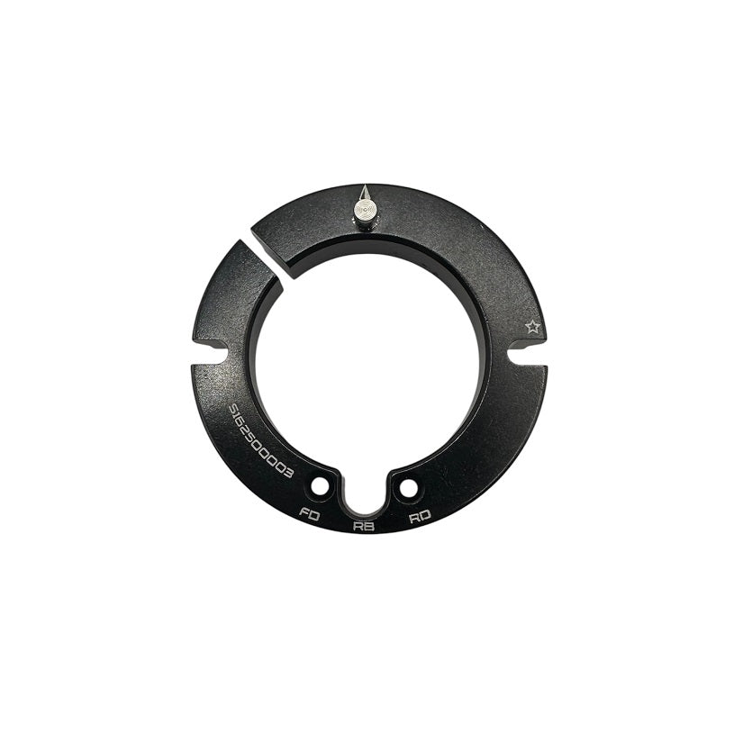 Specialized HDS SUB Venge ViAS Compression Ring S162500003