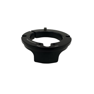 Specialized HDS SUB Venge ViAS Compression Ring S162500003